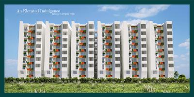 Binary Temple Tree Brochure 10