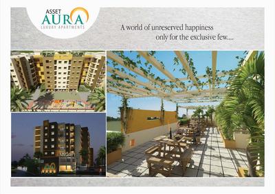 CoEvolve Aura Brochure 8