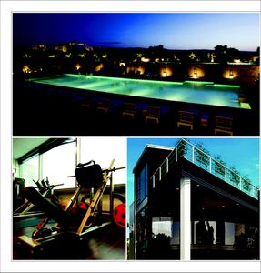 Nirvaana Residency Phase 1 Brochure 8