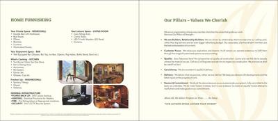 Himalayan Dreams Brochure 12