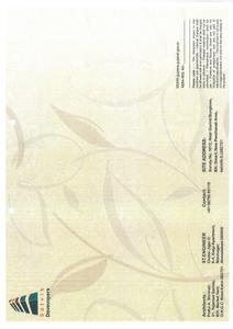 Satvik Bunglows Phase 1 Brochure 9
