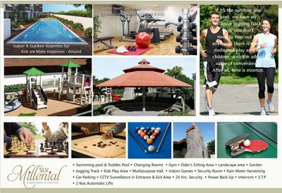 SLV Millennial Brochure 10
