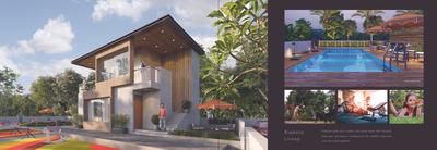 RR Shreeram Euphoria Brochure 4