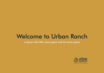 IRA Urban Ranch Brochure 2