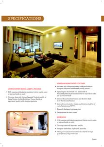 Ambience Tiverton Brochure 4