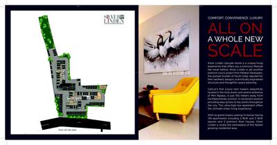 Malabar Silver Linden Brochure 3
