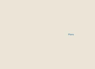 Lodha Lumis Brochure 31