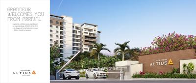 Signature Altius Brochure 4