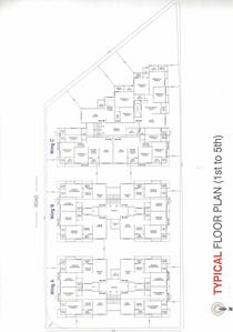 Vrundavan Brochure 2