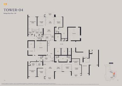 DLF The Westpark Phase 1 Brochure 27