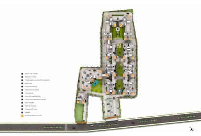 PS White Meadows Brochure 12
