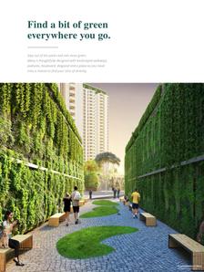 MARQ  Brochure 9