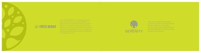 Urban Serenity I Brochure 2