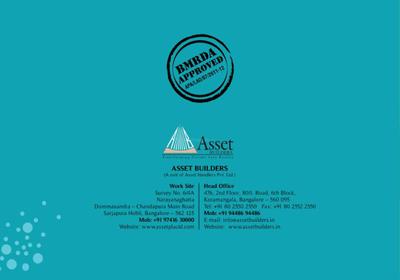 Asset Placid Brochure 28