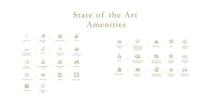 Regency Luxuria Phase I Brochure 10