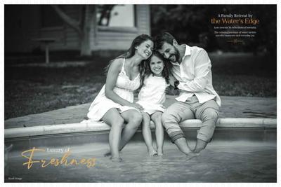 Mata VK Sky Villa Orchard Brochure 5