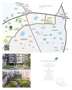 Vajra The Royal Park Brochure 15