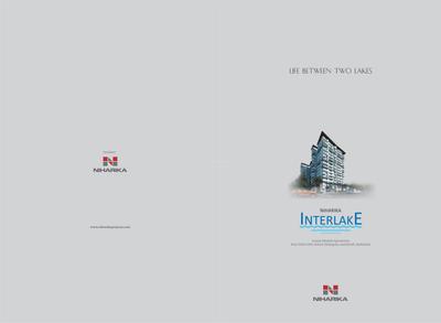 Niharika Interlake Brochure 3