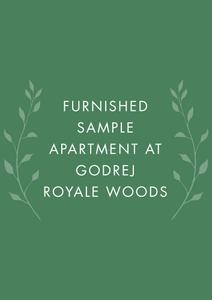 Godrej Royale Woods Brochure 39