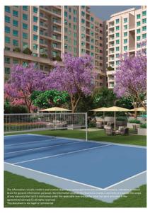 Brochure Images