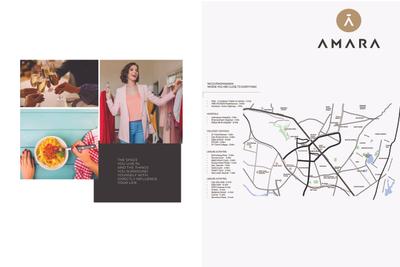 Orange Amara Brochure 17