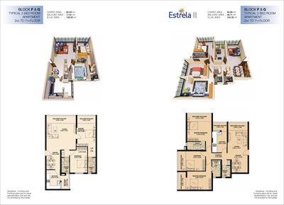 Alcon Estrela II Brochure 6