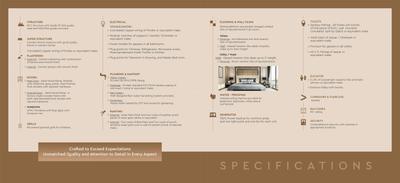 Sumuk Square Phase 2 Brochure 13