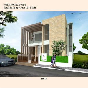 Ambika Arcade Phase 2 Brochure 28