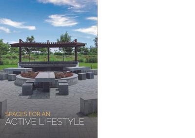 Experion The Westerlies Plots Brochure 10