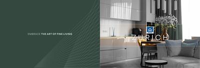 ARS Zurich Phase 2 Brochure 2
