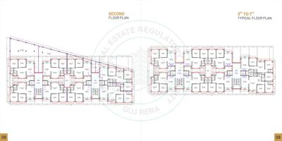 R J Silver Heights Brochure 5