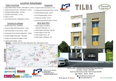 MP Tilda Brochure 2
