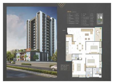 Apricus Brochure 9