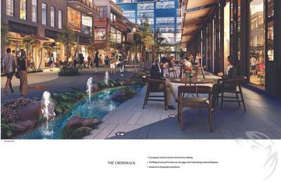 CRC The Flagship Phase 2 Brochure 8