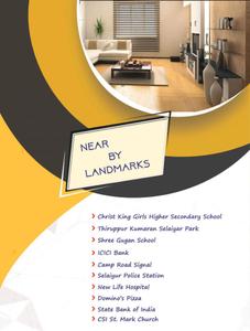 DAC Ashvath Brochure 2