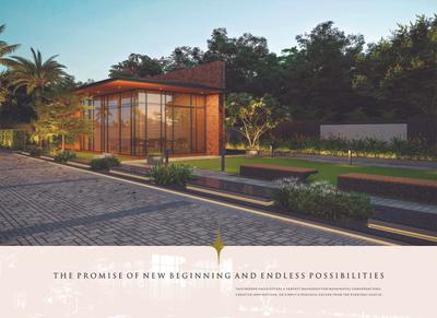 Polaris Callisto Brochure 10