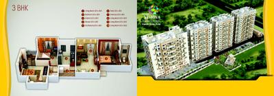 GT Mangal Vishwa Phase 1 Brochure 8