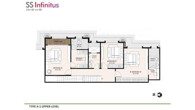 SS Infinitus Brochure 20