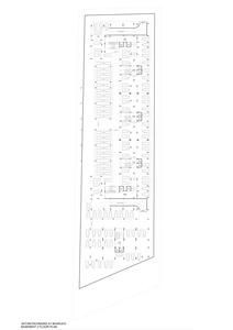 Jalaram Shyam Richmond Brochure 10