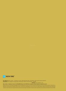 Image of 1613 Sq.ft 3 BHK Apartment / Flat for sale in Kalpataru Matru Ashish, Matunga East, Mumbai for Rs. 85000000