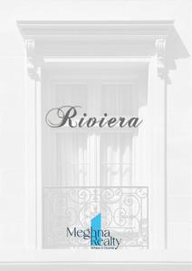 Image of 950 Sq.ft 2 BHK Apartment / Flat for sale in Meghna Riviera, Goregaon West, Mumbai for Rs. 21000000