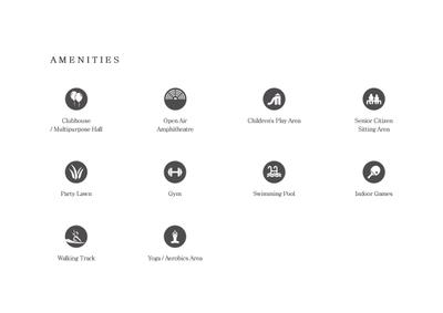 Pyramid Atlante Brochure 12