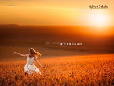 Sree Daksha Thvisha Brochure 1