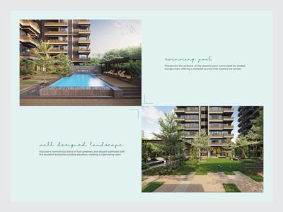 Dev Pinnacle Brochure 6