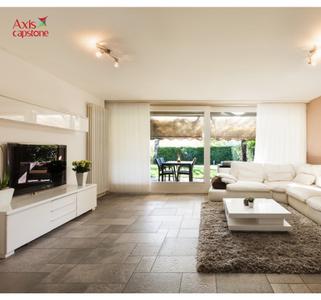 Axis Aspira Brochure 24
