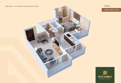 Nice World  Brochure 25