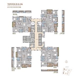 Nishada Brochure 45