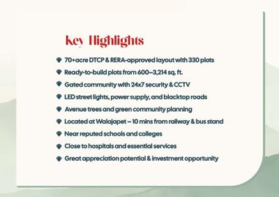 Sameera Vajralayam Brochure 3