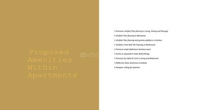 Karmvir Western Woods Brochure 12