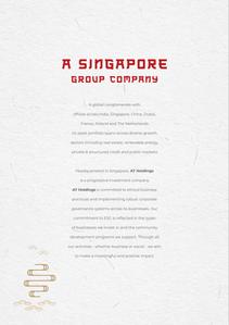 Experion Saatori Brochure 3